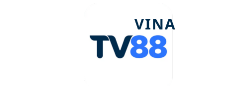 TV88